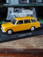 Lada 2102